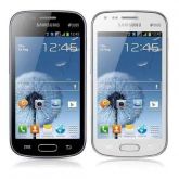 Samsung Galaxy S Duos S7562 Dual Chip 1ghz 3g  Wi-fi Android